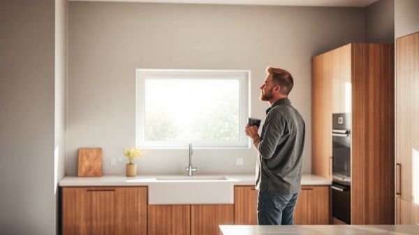 10 astuces pour intégrer une transition énergétique efficace au quotidien