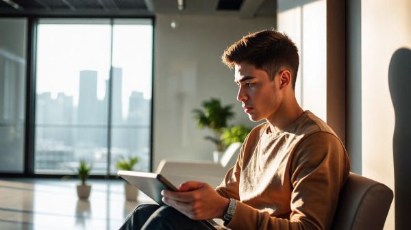 5 avantages d'une étude à l'ISTC pour propulser votre futur