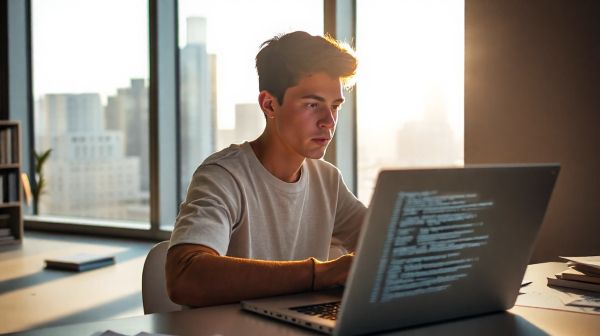 5 avantages d'une étude à l'ISTC pour propulser votre futur
