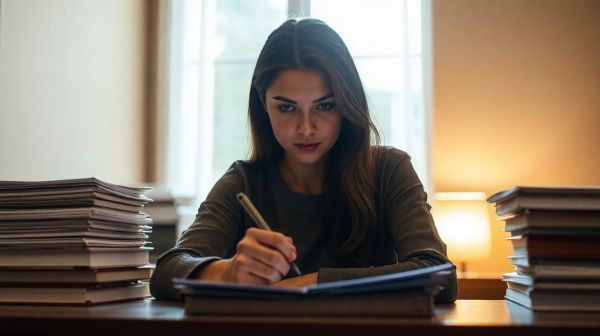 7 astuces essentielles pour briller dans votre dossier Parcoursup santé
