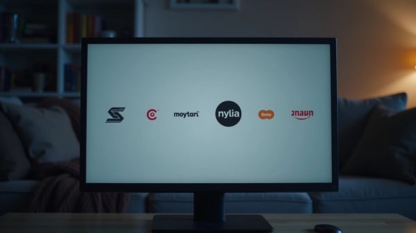 Comparer les plateformes de streaming pour choisir la meilleure