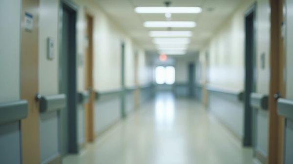 Des stratégies surprenantes pour réussir votre dossier Parcoursup santé