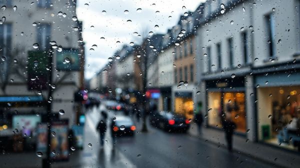 Guide pratique pour acheter des pièces auto à Meaux efficacement