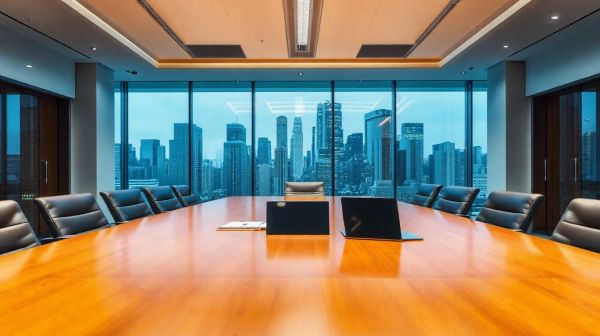 Les stratégies modernes pour renforcer vos capacités de gestion