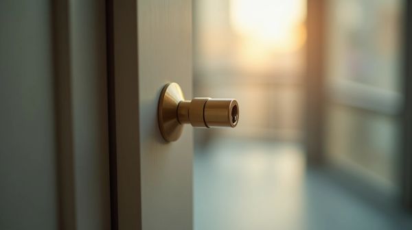 Obtenez une intervention rapide pour vos serrures à Herblay-sur-Seine