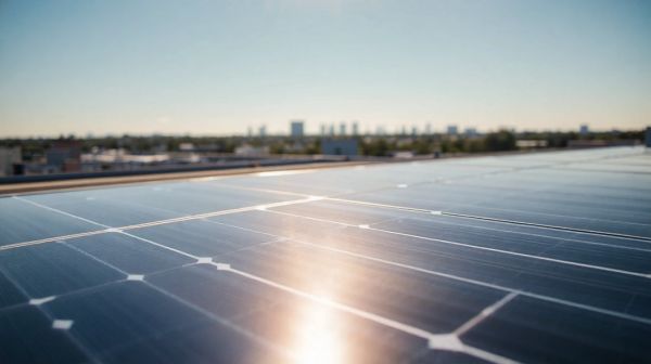 Top 5 exigences pour sélectionner un panneau solaire performant