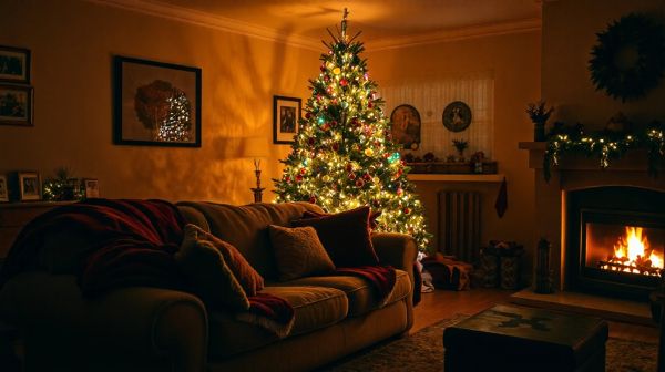 Top astuces pour réussir des fêtes inoubliables