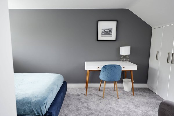 Quelles innovations existent dans la conversion de la chaleur perdue des industries en énergie ?