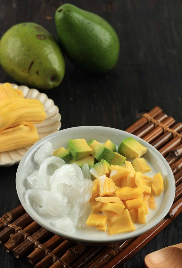 Échecs et réussites : le parcours de « Secret Story » dans le paysage télévisuel français