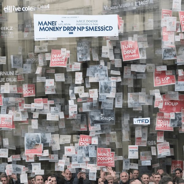 Pourquoi l'émission « Money Drop » n'a-t-elle pas rencontré le succès escompté en France ?