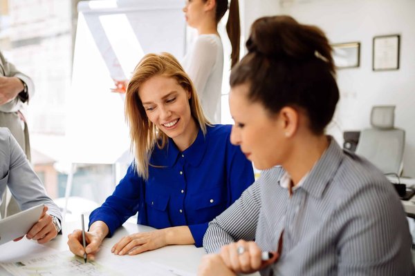 Quels sont les éléments clés du succès de « MasterChef France » ?
