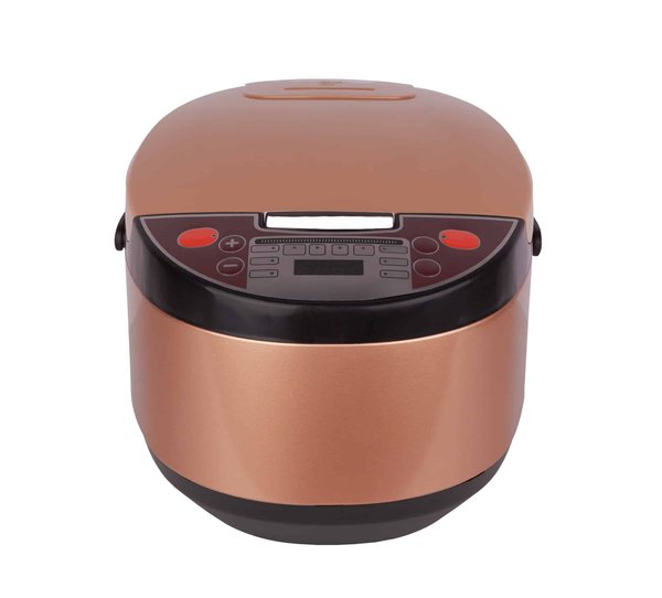 Comment créer un atelier de fabrication de bougies parfumées d'hiver à la maison ?