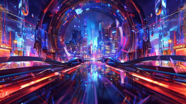 Ged : comment choisir un logiciel performant