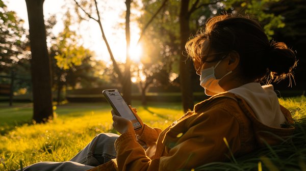 Toog : votre passeport pour des loisirs moins chers