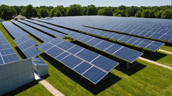 Achetez des leads pv qualifiés pour booster vos ventes solaires